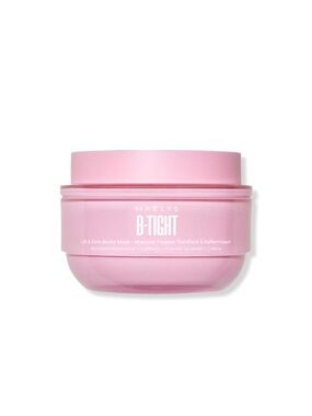 Maelys Cosmetics B-Tight Lift and Firm Booty Mask Moisturizer - 1 oz